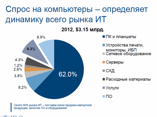 Новый рисунок (5).png